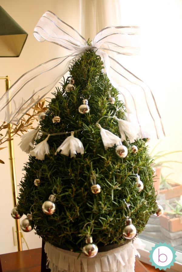 mini christmas tree 3